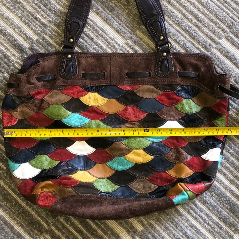 Lucky Purse - Picture 5 of 6